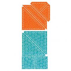 GO! Bountiful Baskets 