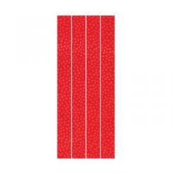 GO! Strip Cutter 2-1/4'' 