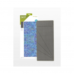 GO! Strip Cutter 4-1/2'' 