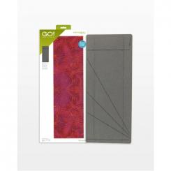 GO! Strip Cutter 6-1/2'' 