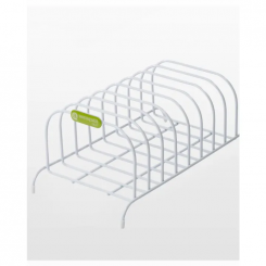 GO! Die Storage Rack 