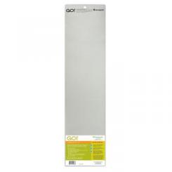 GO! Cutting Mat 6" x 24" 1er Pack 