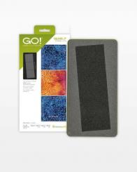 GO! Square-3" (2 1/2" Finished) 