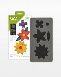 GO! Flower Bunch 