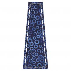 GO! Wedge-9" Finished 