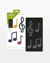 GO! Music Medley Die 