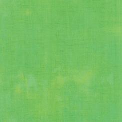 Grunge Kiwi Meterware