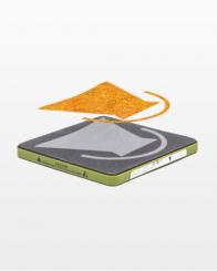 GO! Basket by Edyta Sitar Die 