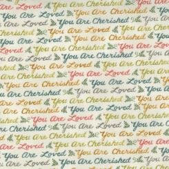 Effies Woods Cloud Meterware