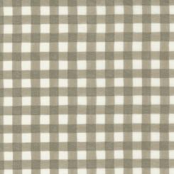 Effies Woods Mushroom Meterware