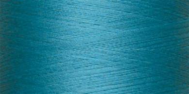 #169 MasterPiece Van Gogh 600 yards Scheibenspule 