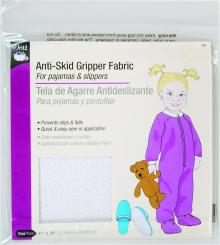 Anti Skid Gripper Fabric 