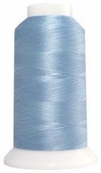 #138 MasterPiece Azure 2500 yards Kingspule 