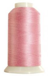 #113 MasterPiece Peony 2500 yards Kingspule 