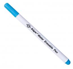 Adger Water Erasable Pen 