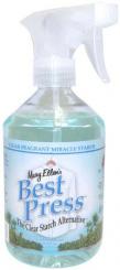 Best Press Spray Caribbean Beach 