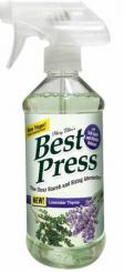 Best Press Spray Lavender Thyme 