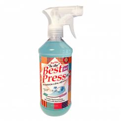 Best Press Spray 16.9oz - The Other #2 