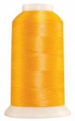 #125 MasterPiece Soleil 2500 yards Kingspule 