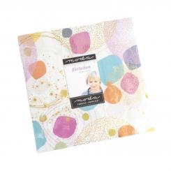 Flirtation Layer Cake® 