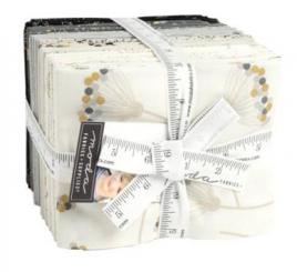 Shimmer Fat Quarter Bundle 