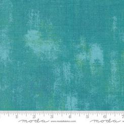 Grunge Mint Tea Meterware