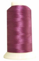 #145 MasterPiece Mona Lisa 2500 yards Kingspule 