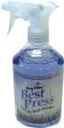 Best Press Spray 16.9oz - Lavender Fields 