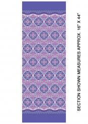 Magic Carpet Lavender 