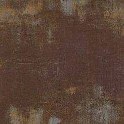 Grunge Bison Meterware