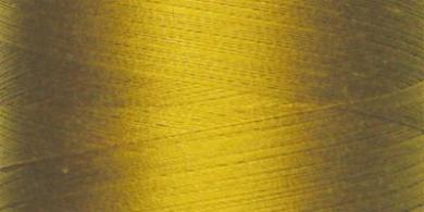 #163 MasterPiece Botticelli 600 yards Scheibenspule 