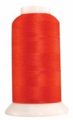 #119 MasterPiece Day Lily 2500 yards Kingspule 