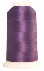 #149 MasterPiece Princely 2500 yards Kingspule 