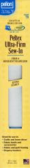 Peltex Sew-In Stabilizer 