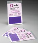 Q-Tool Sewing Edge 