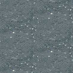 Sleuth Devils Arrow Gray Sanddragon 