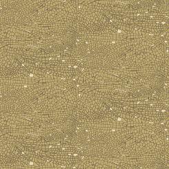 Sleuth Devils Arrow Brown Hawker 