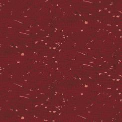 Sleuth Devils Arrow Flame Skimmer 