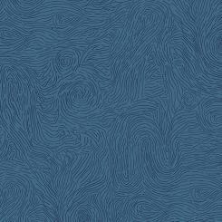 Sleuth Whorls Blue Moon 