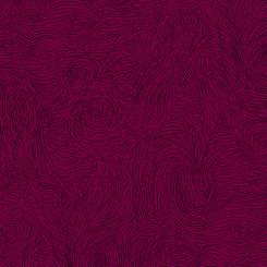 Sleuth Whorls Coagulated 