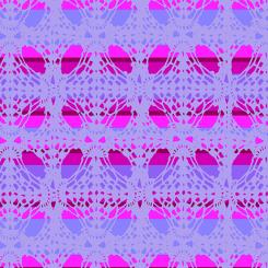 Lance Hydrangena by  Alison Glass 