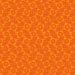 Tapestry Marigold by  Alison Glass 