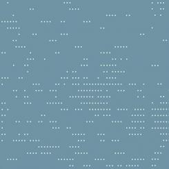 Sleuth Dottie Cornflower 