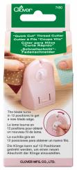 Quick Cut Thread Cutter 