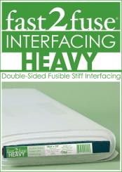Fast2Fuse Interfacing Heavy Meterware