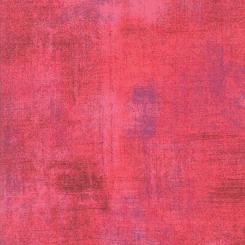 Grunge Teaberry Meterware