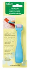 Roll & Press Tool 