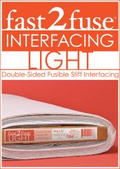 Fast2Fuse Interfacing Light Meterware