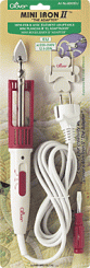 Mini Iron II EU - 230V 