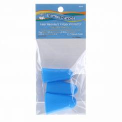 Thermal Thimbles 